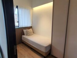 THE RANZ (D8), Apartment #576727611